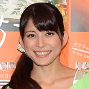 上原多香子、夫の死から約1年…笑顔で女優業復帰