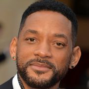 ウィル・スミスの新作で俳優と監督が次々と降板!