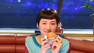 香取慎吾、「元カノ」に斬られてホントにつらかった!