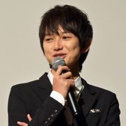 本郷奏多、「いい作品に久しぶりに出た」発言を慌てて訂正!