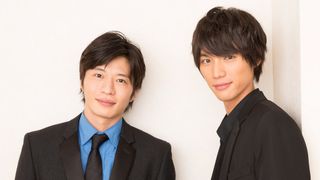 ブレイク後の福士蒼汰の変化とは？田中圭がホンネ明かす