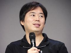 「NARUTO-ナルト-」作者、新作SF漫画の準備中！