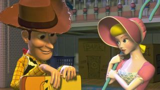 『トイ・ストーリー4』全米公開を1年延期！2018年6月に