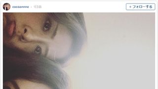 神々の集い…石原さとみ×紗栄子×中村アン！「月9」美女ショットが話題