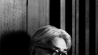 オスカー本命!ディカプリオ×『バードマン』監督の話題作、坂本龍一が音楽を担当!