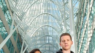 ドラマ版「マイノリティ・リポート」　第1シーズンのエピソード数削減