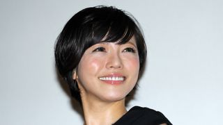 釈由美子、結婚を発表!「まさかのタイミングで…」