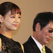 キスマイ玉森、初主演で関西弁に苦戦するも「好きやで」