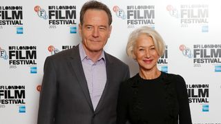 赤狩りの標的にされ投獄、釈放後も仕事を干された『ローマの休日』脚本家…半生が映画化