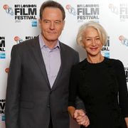 赤狩りの標的にされ投獄、釈放後も仕事を干された『ローマの休日』脚本家…半生が映画化