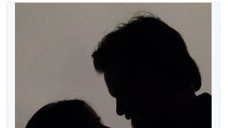 ジム・キャリー、自殺した元恋人へのメッセージを投稿か