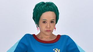 大竹しのぶ、宇宙人役も即答で「やりたい」