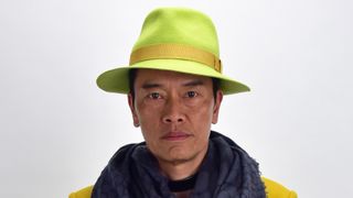 遠藤憲一、綾瀬はるかとの“ラブシーン”でNG「生々しくやり過ぎた」