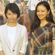 相武紗季、結婚適齢期でも焦らない!