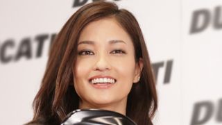 黒木メイサのすっぴんが美しい！「どこまで可愛いの」「羨ましすぎ」