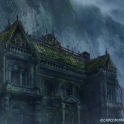 「バイオハザード」新作フルCG映画製作決定!『呪怨』清水崇が参加!