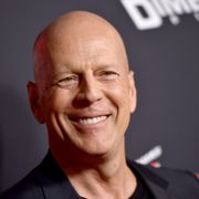『ダイ・ハード』第6弾は前日譚!ブルース・ウィリスも続投予定