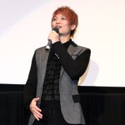 浅沼晋太郎がデビルマンで妄想「フランソワーズがそばにいたら」