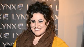 「ハイスクール・ミュージカル」のケイシー・ストローに第2子誕生