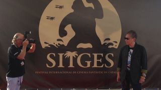 三池崇史監督、日本人初の快挙!メキシコの映画祭で最優秀監督賞に輝く