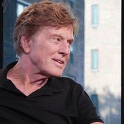 ロバート・レッドフォードが報道番組降板の特派員を演じた新作のテーマは「忠誠」