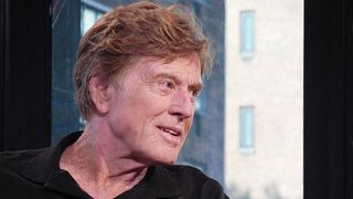 ロバート・レッドフォードが報道番組降板の特派員を演じた新作のテーマは「忠誠」