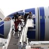 異例尽くし！R2-D2 ANA JETはスター・ウォーズ愛と共に