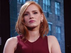 ギレルモ・デル・トロ