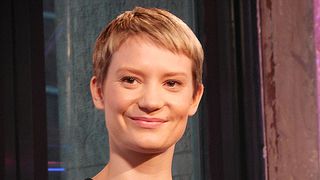 ギレルモ・デル・トロの新作ホラーをミア・ワシコウスカ、トム・ヒドルストン、ジェシカ・チャステインが絶賛！