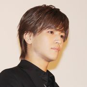 三代目JSB・岩田剛典の「悪い顔」にメンバー衝撃!