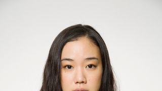 蒼井優、30歳の節目に単独主演!山内マリコ「アズミ・ハルコは行方不明」が映画化!