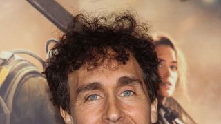 『X-MEN』シリーズのスピンオフ映画『ガンビット』の監督候補にダグ・ライマン?