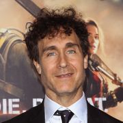 『X-MEN』シリーズのスピンオフ映画『ガンビット』の監督候補にダグ・ライマン?