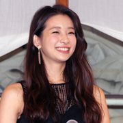 足立梨花、来年までに彼氏を作りたい!マネージャーからもエール