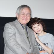 安彦良和監督、「ガンダム」に「ワンピース」ルフィの田中真弓を起用した理由を明かす