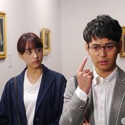 「世にも奇妙な物語」復活リメイク5作品決定!阿部サダヲ・妻夫木聡・竹内結子・中谷美紀が「映画監督編」で主演!