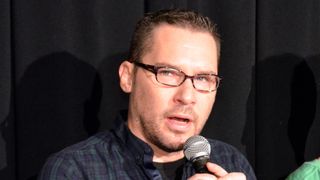『X-MEN』ブライアン・シンガー監督、東京国際映画祭を称賛「勇気がある」
