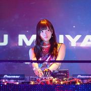 乃木坂46・白石麻衣がクラブでDJ!個人PV予告編、一挙公開!