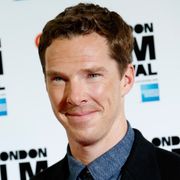 ベネディクト・カンバーバッチ&ダニエル・クレイグ&エディ・レッドメイン!ブリティッシュ・スタイル・アワードにノミネート!