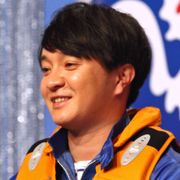 濱田岳、西田敏行のハマちゃんを吹っ切る!「僕なりのハマちゃんを」