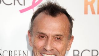 「ツイン・ピークス」新作に「プリズン・ブレイク」の“ティーバッグ”出演へ!