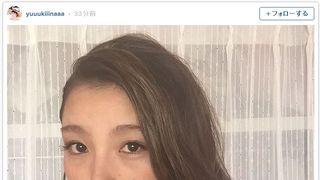 木下優樹菜、髪バッサリでイメチェン!「可愛すぎる」