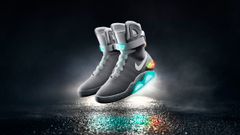 BTTF