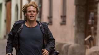 『ワイルド・スピード』原点作のリメイクが2月公開!CG無しのド迫力アクション