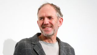 ジェームズ・ディーン役デイン・デハーンを説得したのはメタリカのドラマーだった!