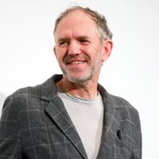 ジェームズ・ディーン役デイン・デハーンを説得したのはメタリカのドラマーだった!