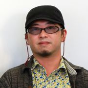 「世にも奇妙な物語」初参加の清水崇監督、いまだに『呪怨』が代表作と言われてしまう自分がもどかしい