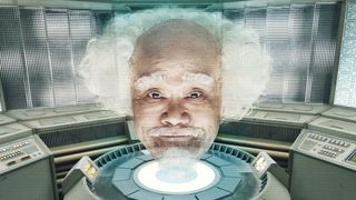 西田敏行、役者は小5からの夢　悩める若手俳優へエール