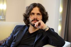 ジョニー・デップ