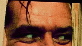 「シャイニング」モデルのホテルがホラーミュージアムに!